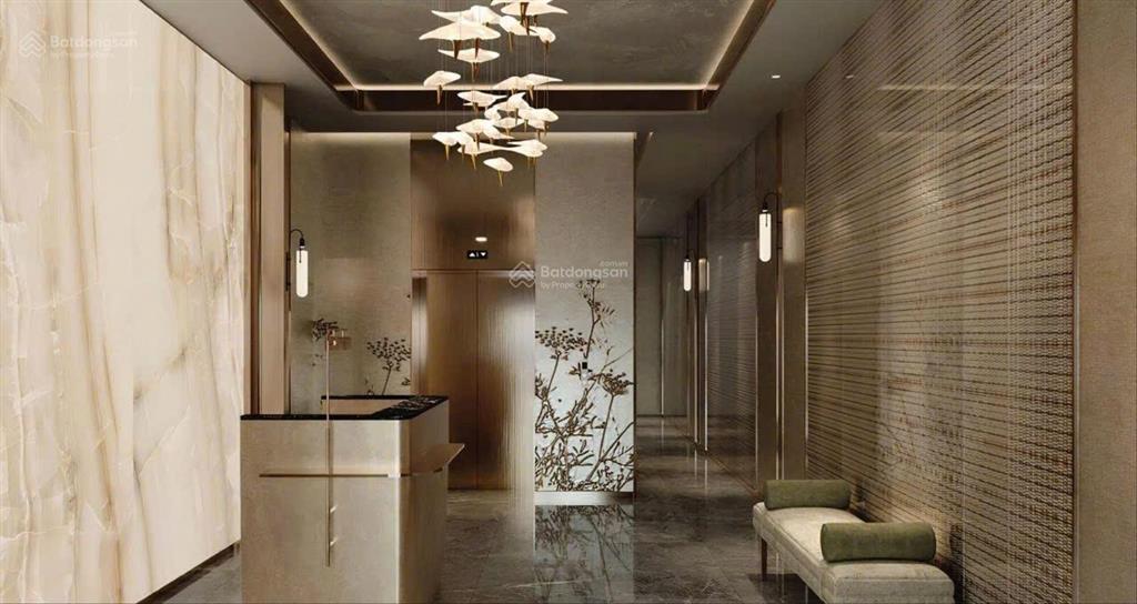 Căn góc land mark hạ long siêu vip