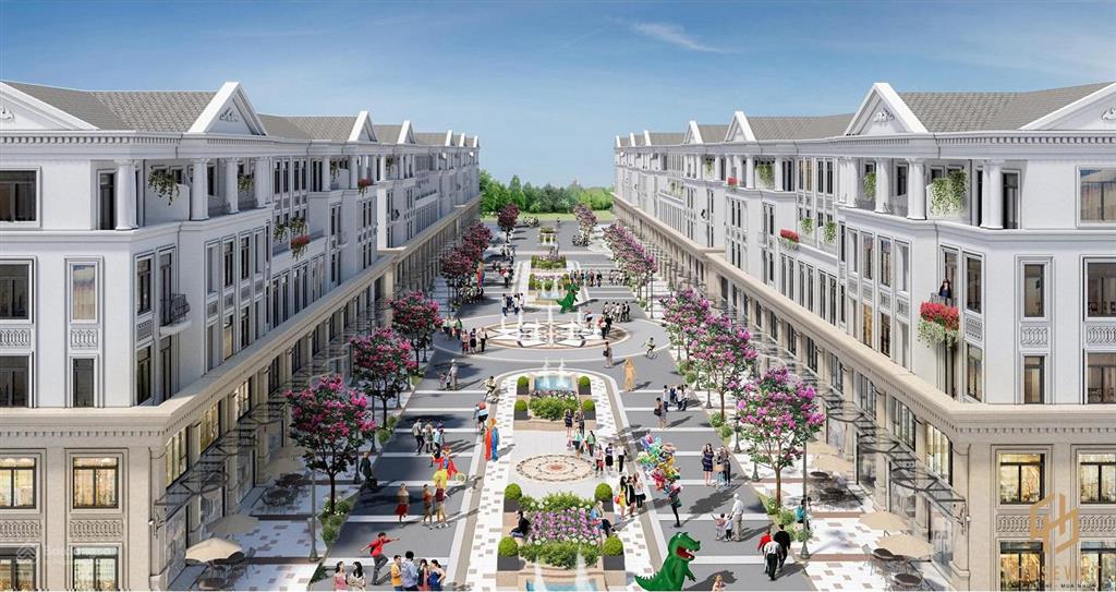 Duy nhất căn biệt thự biển sát bãi tắm hạ long, giá tốt nhất thập kỷ