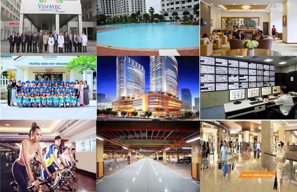 Duy nhất căn biệt thự biển sát bãi tắm hạ long, giá tốt nhất thập kỷ