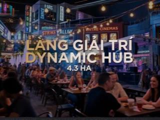 Nhà liền kề 4 tầng , vinhomes globale gate, giá rẻ hơn chung cư