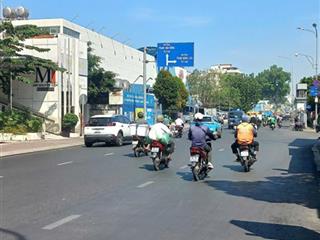 Siêu phẩm gần mặt tiền 4 tầng btct dtsd 115m2 ngang 11m 7 tỷ 250 nguyễn kiệm phú nhuận