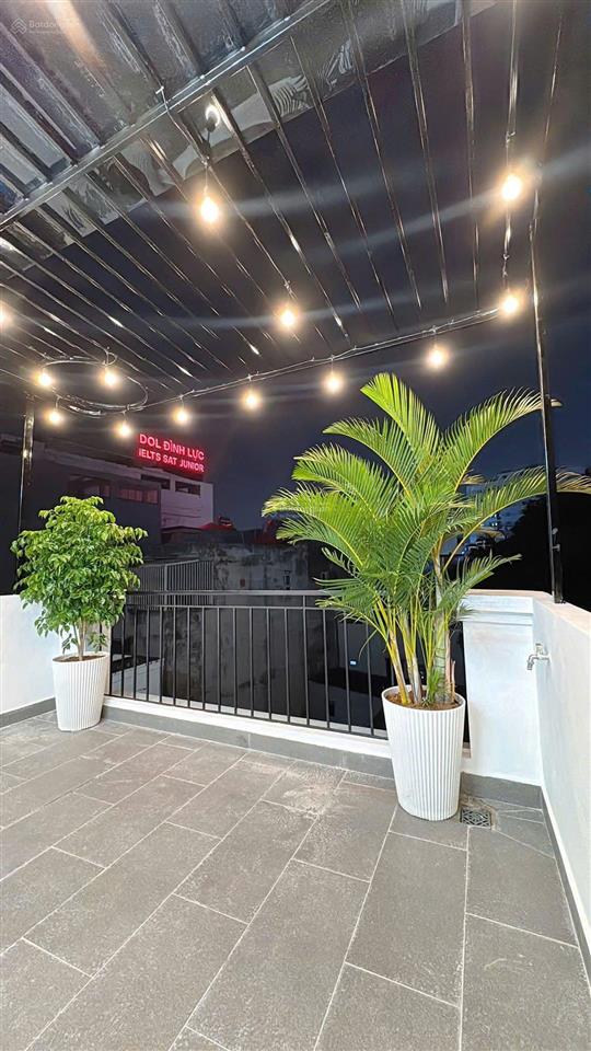 Siêu phẩm gần mặt tiền 4 tầng btct dtsd 115m2 ngang 11m 7 tỷ 250 nguyễn kiệm phú nhuận