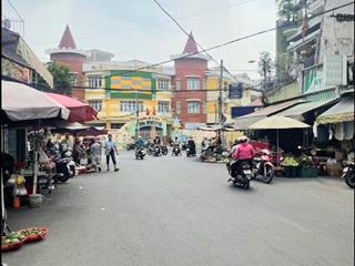 Nhanh mới kịp tt q10 nhật tảo 4 tầng 5pn gần mặt tiền 7 tỷ nhỉnh