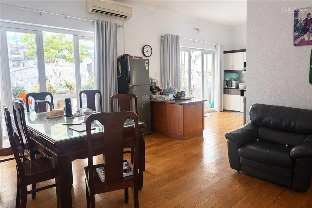 Tổng giảm 9 tỷ còn 45 tỷ tòa nhà 288m2 ngang 14m 5 tầng đường rộng 20m văn cao tân phú