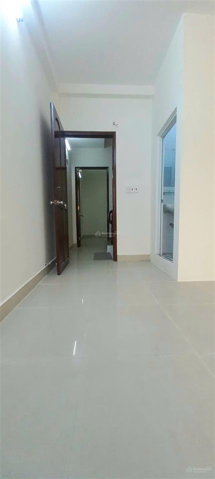 Đừng bỏ lỡ ! nhà q10 5pn khép kín chỉ 7 tỷ4, hẻm thông, gần mặt tiền