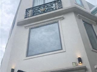 Nhanh mới kịp q3 cmt8 giảm 1 tỷ còn 7 tỷ48 50m 5 tâng 6pn khép kín