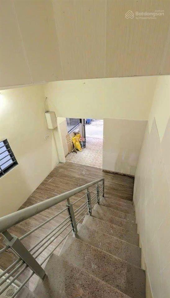 1 căn duy nhất giá tốt hẻm 4m thông 42m2 chỉ 6 tỷ hơn đặng văn ngữ phú nhuận