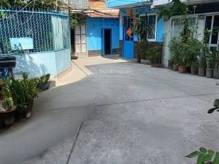 Nhà ngon hiếm có trung tâm q1 trần quang khải, 3 tầng 4pn 5 tỷ280 sổ nở hậu đẹp