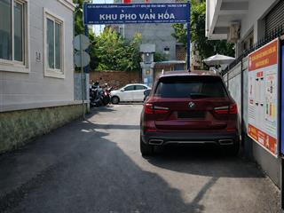 Siêu phẩm q3! chỉ 7 tỷ nhỉnh 5 tầng ngang 11m bề thế
