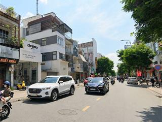 Thu nhập 450tr/năm, lê văn sỹ pn, dtsd 182m, 4 tầng, 8pn, nhỉnh 9 tỷ