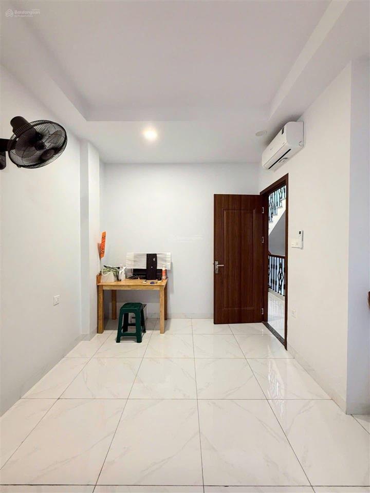 Hẻm ôtô 5m sát mặt tiền lam sơn tân bình nhỉnh 9 tỷ