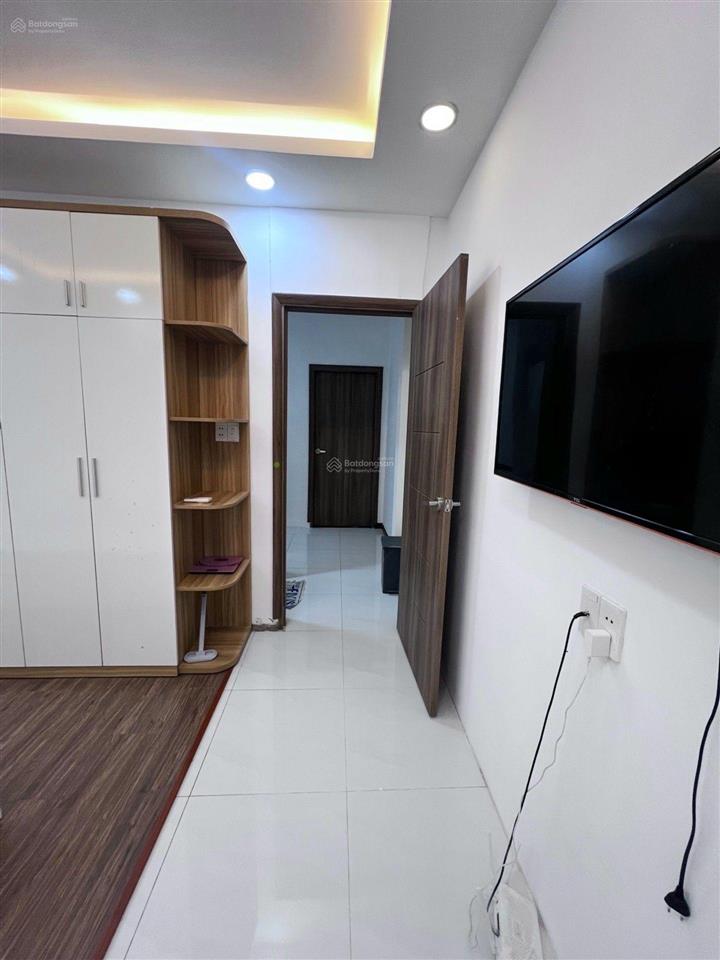 Sát mặt tiền36m 4pn nhỉnh 6tỷ đặng văn ngữ phú nhuận