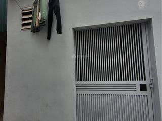 Bán nhà ô tô đỗ cửa 40m2 tại phố vạn phúc, xã nam phù, thanh trì . giá tốt 4,5 tỷ