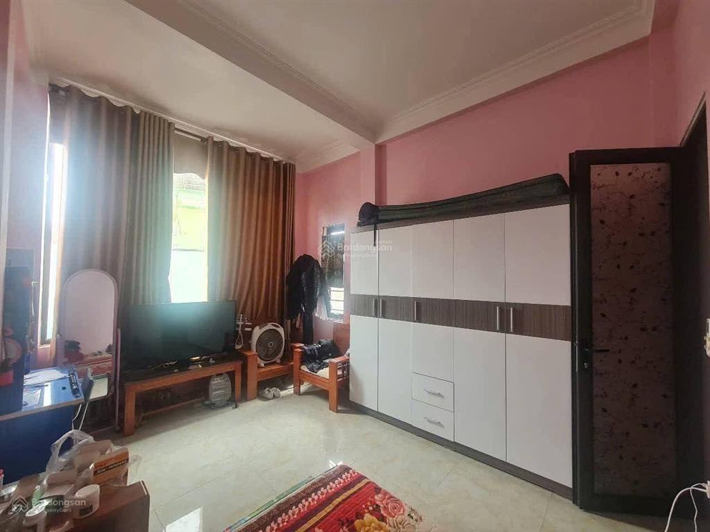 Cho thuê nhà mặt phố 56m2, 4,5 triệu, quốc lộ 1a, xã nhị khê, huyện thường tín