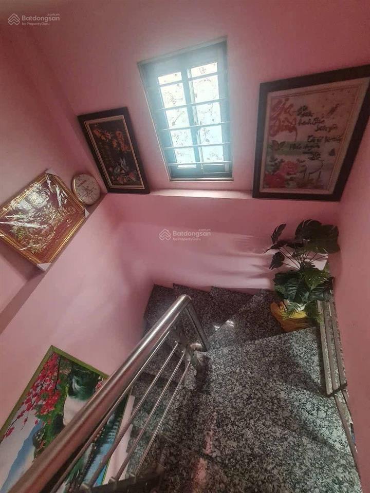 Cho thuê nhà mặt phố 56m2, 4,5 triệu, quốc lộ 1a, xã nhị khê, huyện thường tín