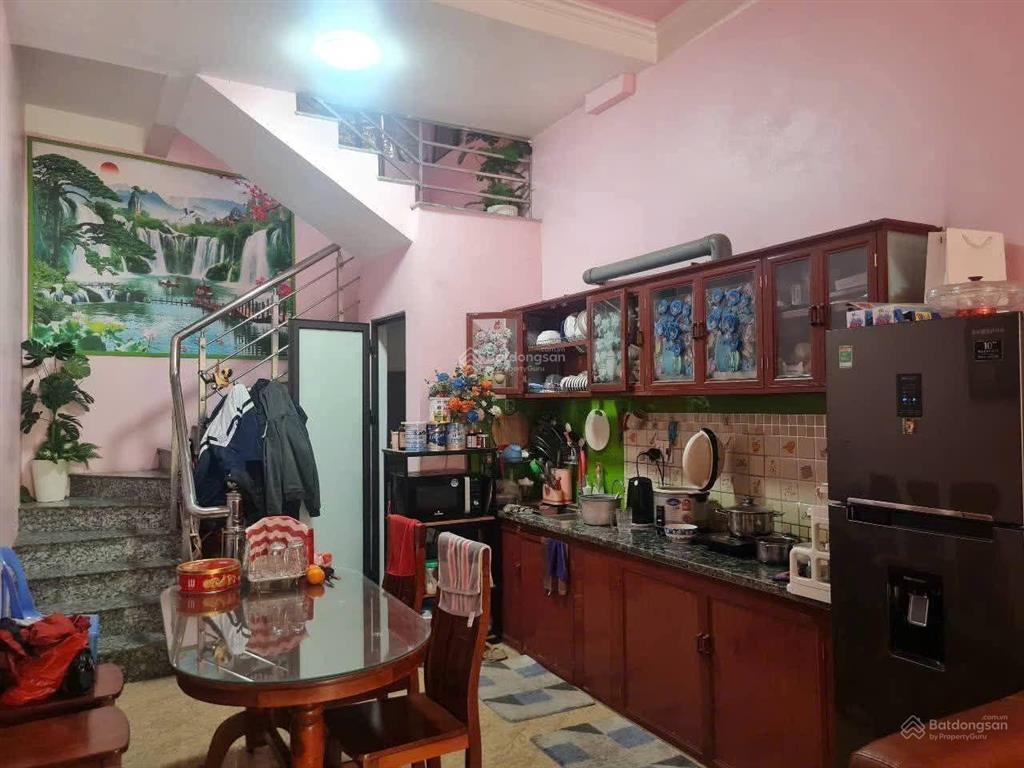 Cho thuê nhà mặt phố 56m2, 4,5 triệu, quốc lộ 1a, xã nhị khê, huyện thường tín