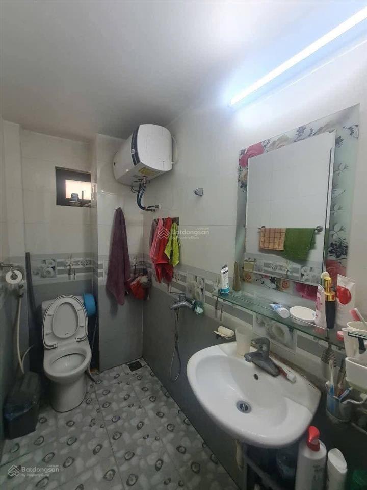 Cho thuê nhà mặt phố 56m2, 4,5 triệu, quốc lộ 1a, xã nhị khê, huyện thường tín
