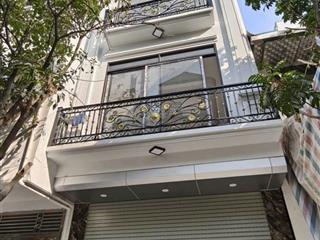 Bán nhà kim giang, 40m2 giá nhỉnh 8 tỷ, ngõ oto, full nội thất