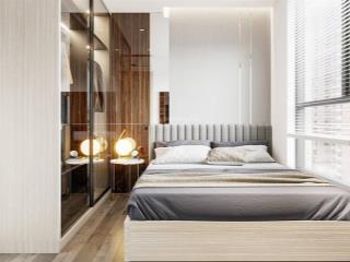 River 1 river 2 river 3 bổ sung số lượng lớn căn 2pn 2wc