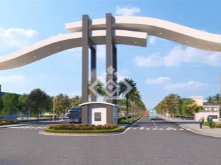 Em gái chủ đầu tư bán lô nhỏ duy nhất giá tốt tại kcn đồng văn 3 mới