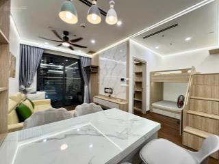 Bán cc masteri west heights a,giá 5,025 tỷ, 46,2m2, nhiều tiện ích siêu chất. tuấn 0392 969 ***