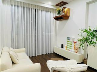 Bán cc 3pn full đồ đẹp , 72,8m2,giá 8,59 tỷ tại masteri west heights b , tây mỗ,tuấn 0392 969 ***