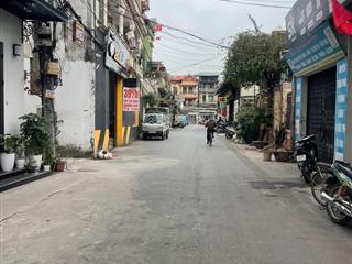 Siêu hot  bán nhanh nhà phô tây trà  lĩnh nam  mặt ngõ thông kinh doanh 24/7