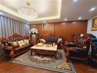 Giá đầu tư chủ cần bán trước tết giá siêu tốt kđt đại kim dãy chính 84m2 5 tầng mặt tiền 5m 29 tỷ