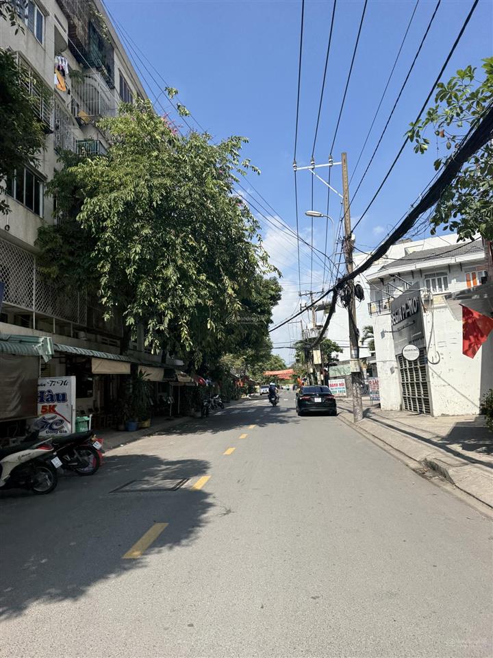 Cơ hội đầu tư  nhà đẹp giá tốt,vị trí tiềm năng tương lai.