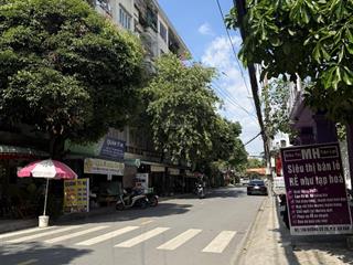 Cơ hội đầu tư  nhà đẹp giá tốt,vị trí tiềm năng tương lai.