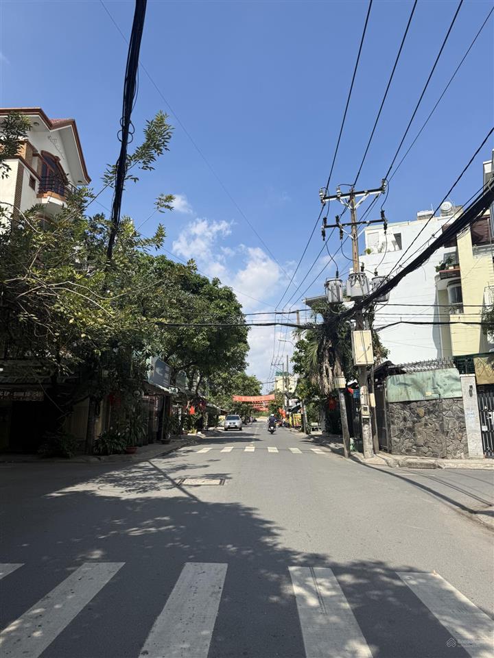 Cơ hội đầu tư  nhà đẹp giá tốt,vị trí tiềm năng tương lai.