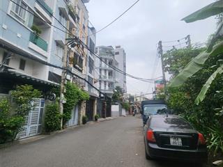 Hxh đường chu văn an vừa mở rộng 30m, dt 40m2 giá 7.6 tỷ tl