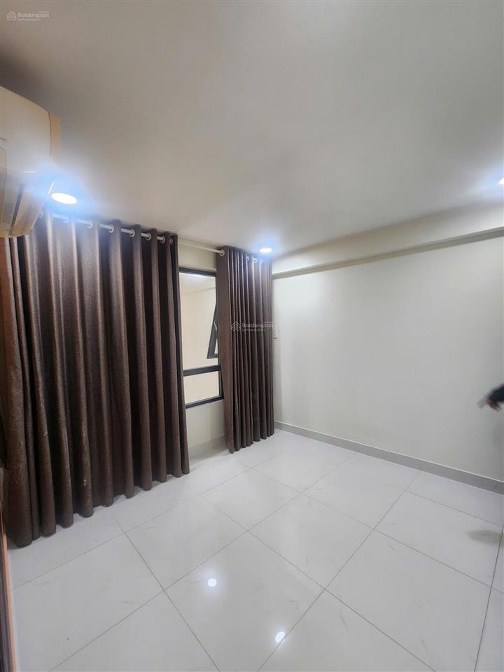 Hxh đường chu văn an vừa mở rộng 30m, dt 40m2 giá 7.6 tỷ tl