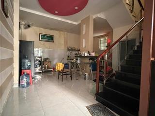 Bán nhà ngay khu phan xích long, ngang 5,7m, dt 87m2, giá 9 tỷ tl ~ 100tr/m2