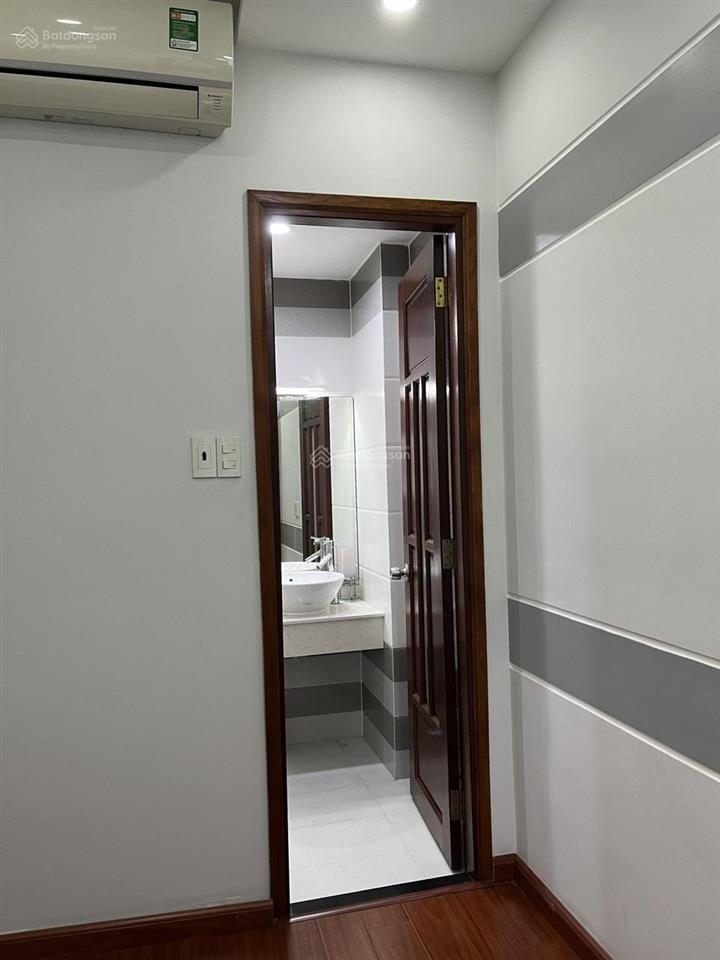 Bán nhà giá tốt  chỉ 6,8 tỷ tl ngay đặng văn ngữ, phú nhuận