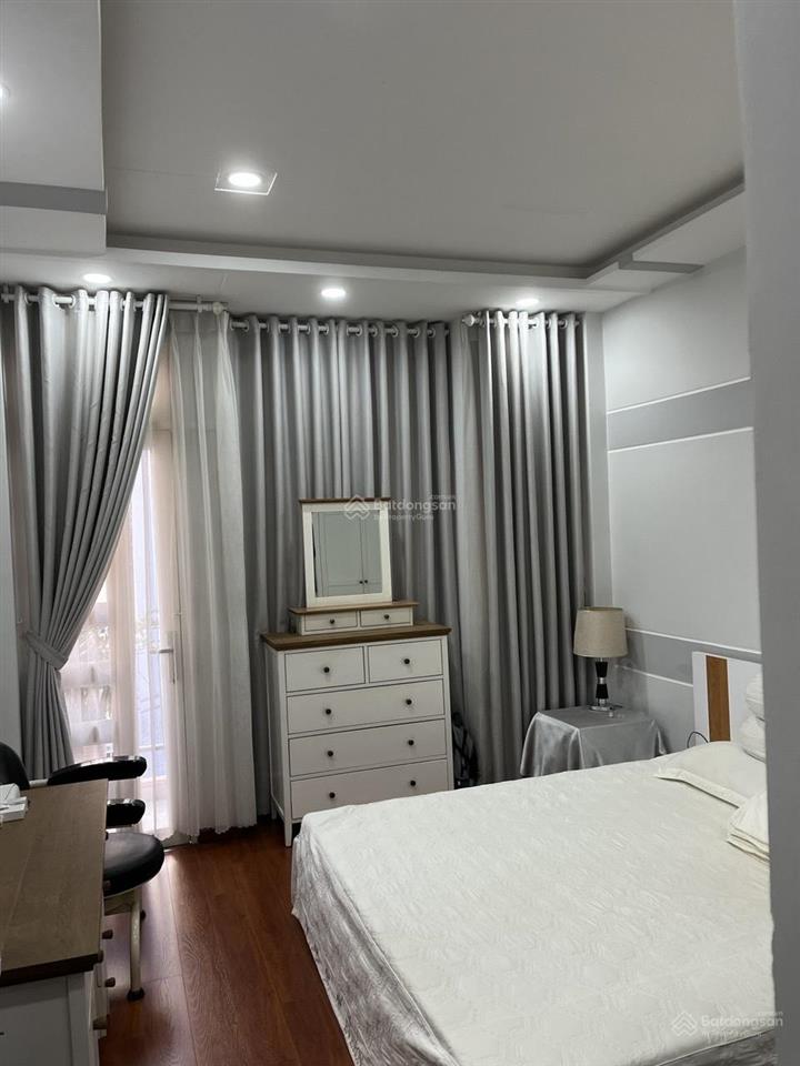 Bán nhà giá tốt  chỉ 6,8 tỷ tl ngay đặng văn ngữ, phú nhuận