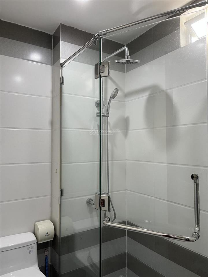 Bán nhà giá tốt  chỉ 6,8 tỷ tl ngay đặng văn ngữ, phú nhuận