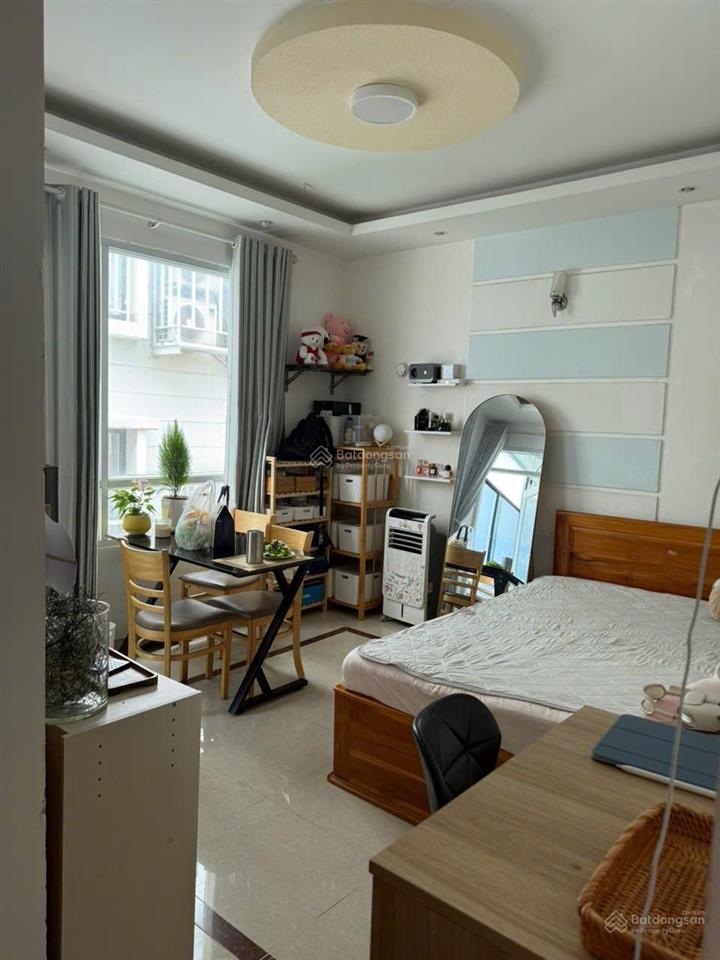 Mặt tiền d2  nguyễn gia trí đoạn đẹp, giá cực kỳ hấp dẫn