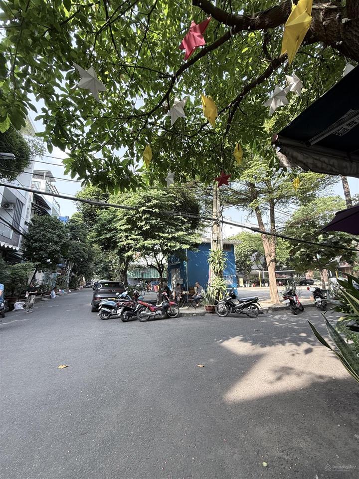 Bán lỗ 500 triệu nhà cấp 4 hẻm 8m bưng ông thoàn ngang 6,4m, 81m2 đất