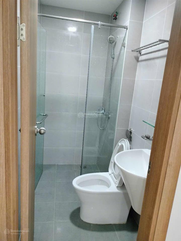 Căn hộ bcons plaza dĩ an  2pn 2wc giá từ 2,3 tỷ, nhà hoàn thiện, sổ hồng riêng