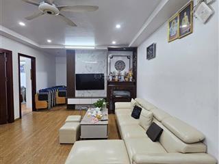 Ecohome1  căn 2pn/56m2 tầng cao view thoáng, sẵn sổ sang tên, ở hoặc giữ tiền cho thuê  3.95 tỷ