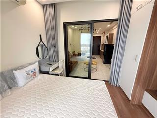 Siêu hiếm! 3.3 tỷ cho căn hộ studio 34m2 tại e'l dorado, vài bước chân ra hồ tây