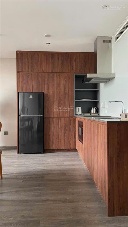 Giá tốt nhất tòa penstudio lạc long quân  duplex 2 tầng dt 76m2 full nt, sổ lâu dài. giá 8.1 tỷ