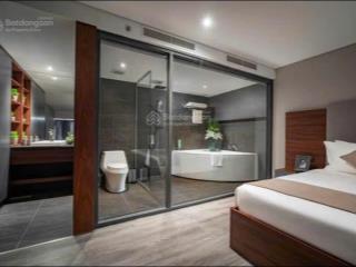 Chuyển nhượng căn duplex tòa penstudio, tây hồ  dt 76m2  full nt  8.1 tỷ  giá tốt nhất tòa