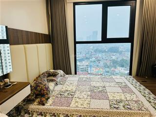 D'el dorado  giá đầu tư  nhỉnh 5 tỷ sở hữu ngay căn 2pn full nội thất  ở hoặc cho thuê