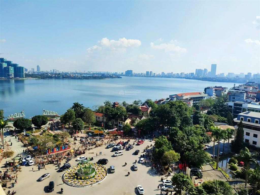 D'el dorado  giá đầu tư  nhỉnh 5 tỷ sở hữu ngay căn 2pn full nội thất  ở hoặc cho thuê