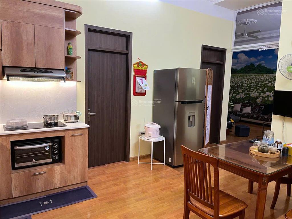 Chung cư quận cầu giấy căn hộ 3pn dt 120m2, có sân vườn tại phố dương đình nghệ  giá hơn 7 tỷ