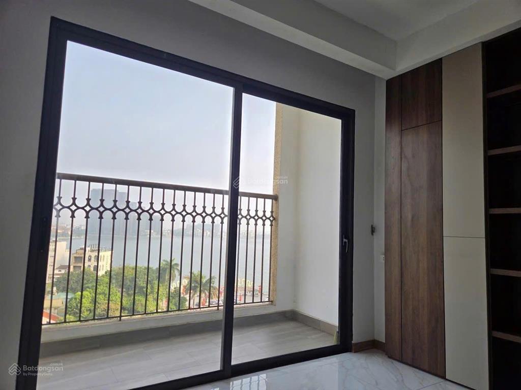 Giỏ hàng chuyển nhượng căn 2pn, 3pn duy nhất tại d'el dorado  giá chỉ từ 161tr/m2  sổ lâu dài