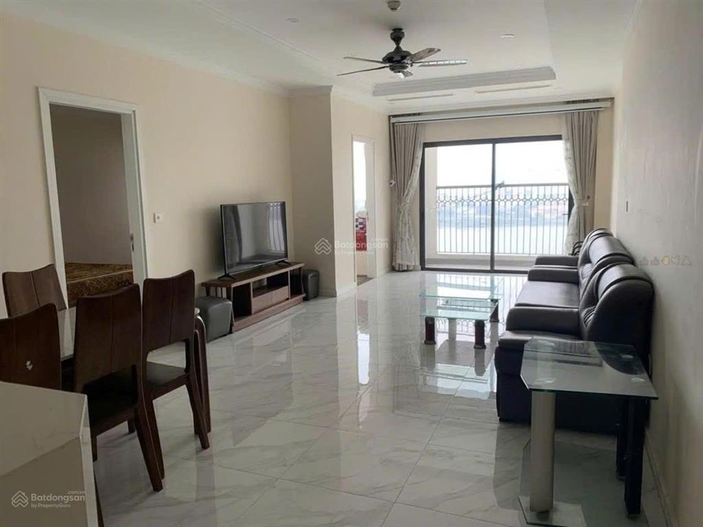 Giỏ hàng chuyển nhượng căn 2pn, 3pn duy nhất tại d'el dorado  giá chỉ từ 161tr/m2  sổ lâu dài