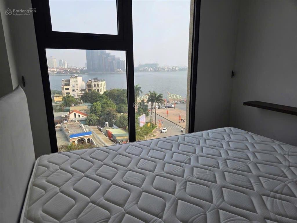 Giỏ hàng chuyển nhượng căn 2pn, 3pn duy nhất tại d'el dorado  giá chỉ từ 161tr/m2  sổ lâu dài